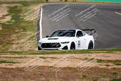 media/Feb-25-2024-Speed Ventures (Sun) [[b9a2a97a4d]]/Mustang Drivers Club/Session 3 (Turn 2)/